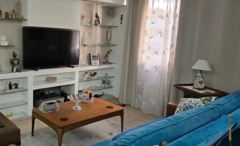 Apartamento, 3 quartos, 86 m² - Foto 12