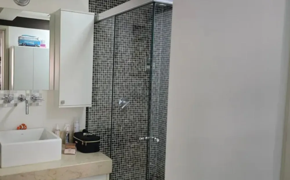 Apartamento, 3 quartos, 86 m² - Foto 10