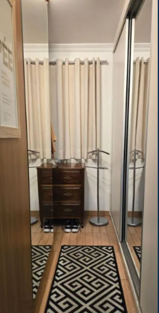 Apartamento, 3 quartos, 86 m² - Foto 2