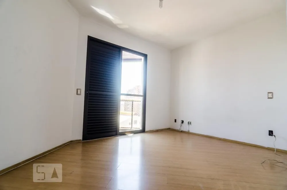Apartamento, 4 quartos, 197 m² - Foto 6