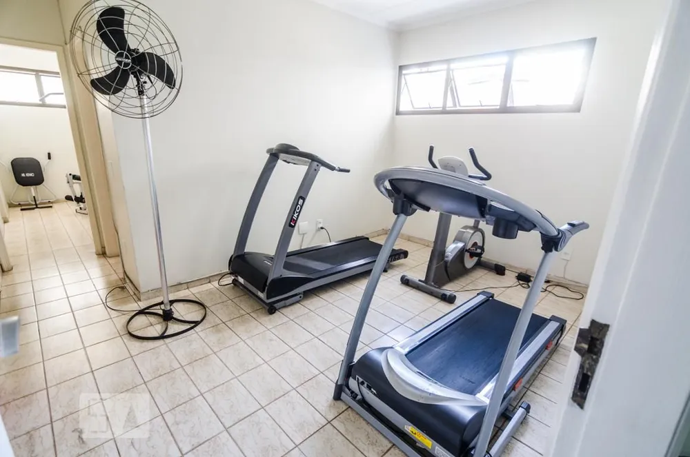 Apartamento, 4 quartos, 197 m² - Foto 5