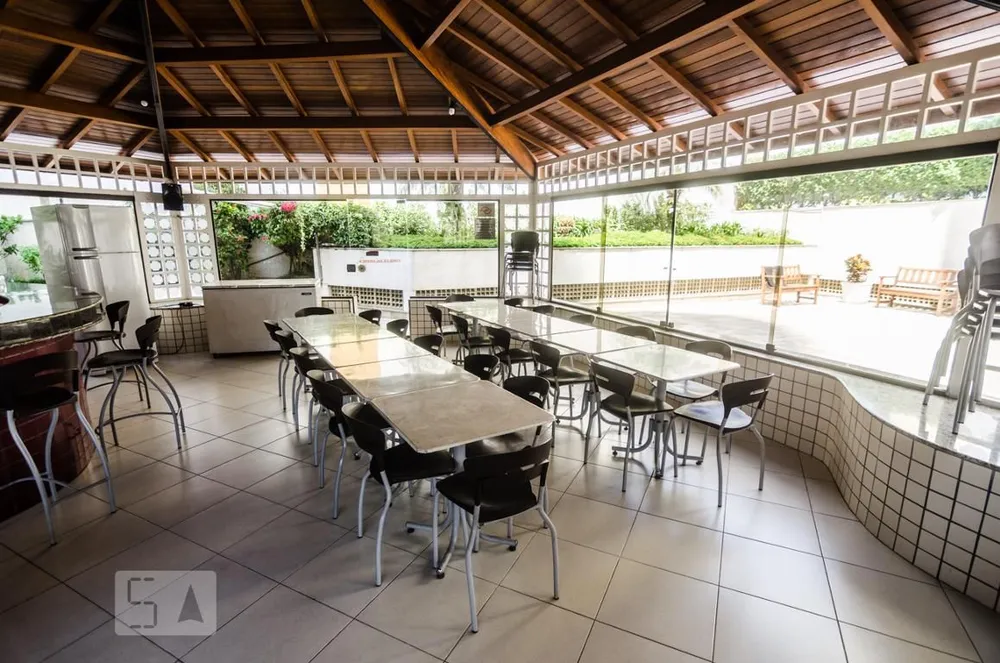 Apartamento, 4 quartos, 197 m² - Foto 7