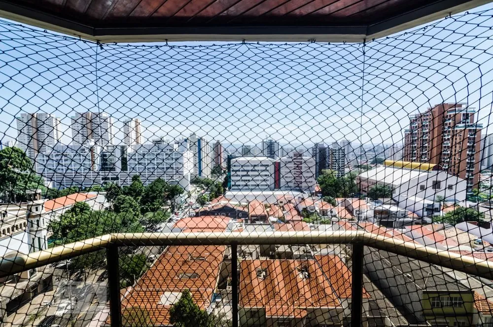 Apartamento, 4 quartos, 197 m² - Foto 3
