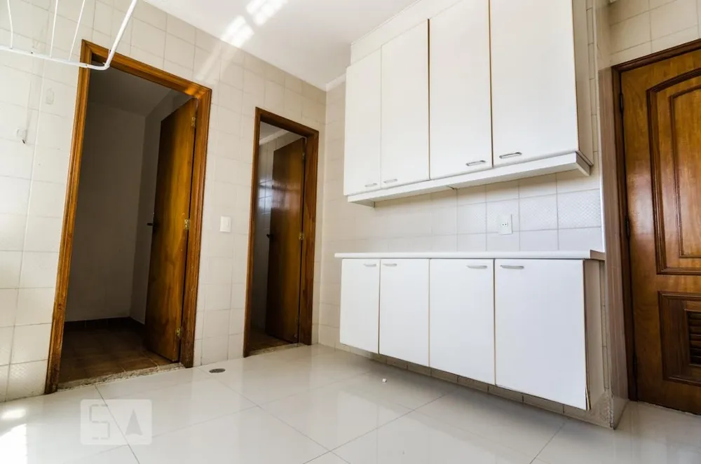 Apartamento, 4 quartos, 197 m² - Foto 8