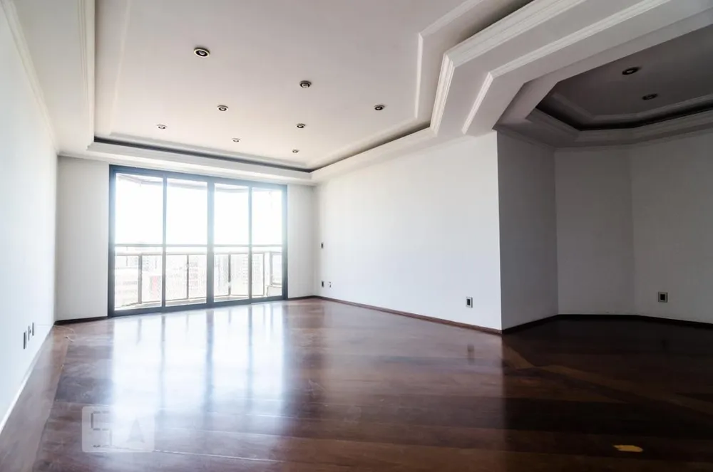 Apartamento, 4 quartos, 197 m² - Foto 2