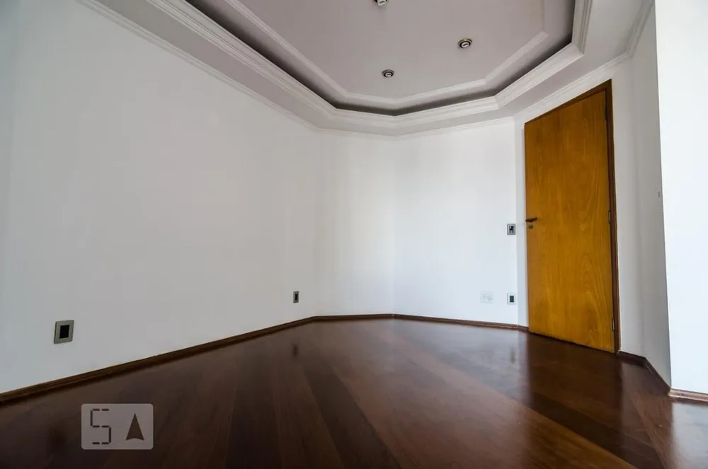 Apartamento, 4 quartos, 197 m² - Foto 4