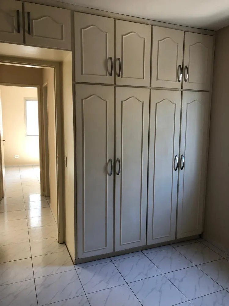 Apartamento, 2 quartos, 54 m² - Foto 19