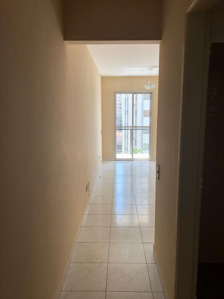 Apartamento, 2 quartos, 54 m² - Foto 15