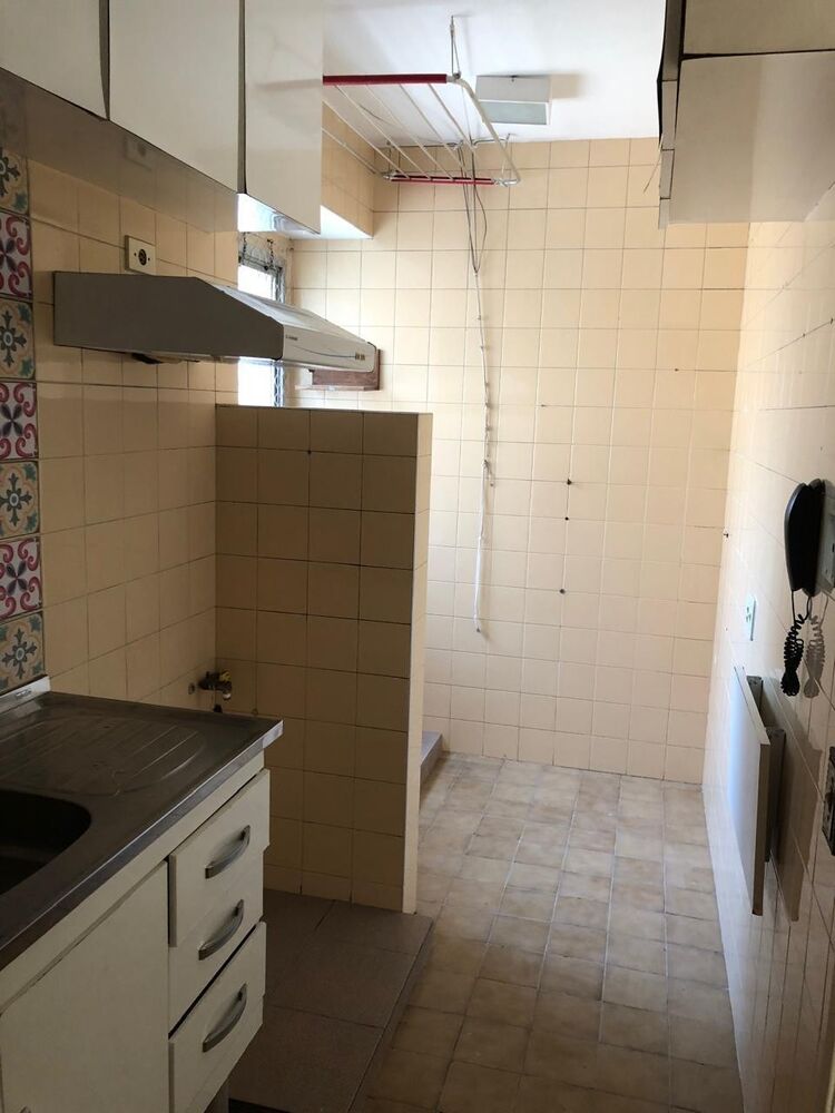 Apartamento, 2 quartos, 54 m² - Foto 7