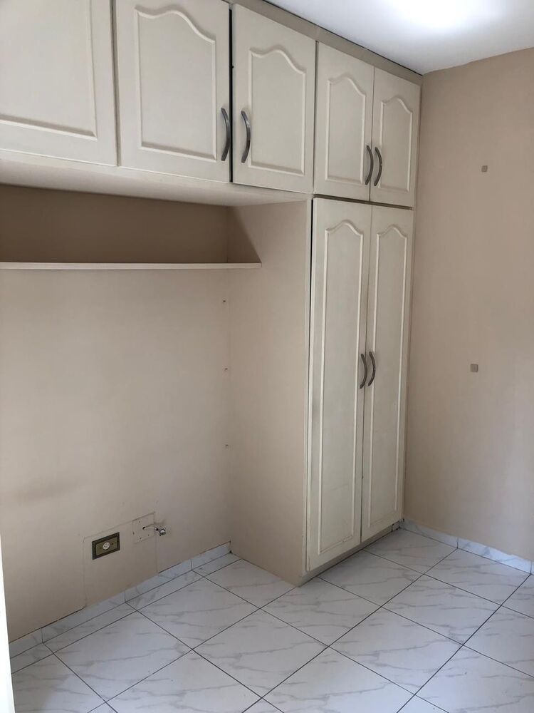 Apartamento, 2 quartos, 54 m² - Foto 4