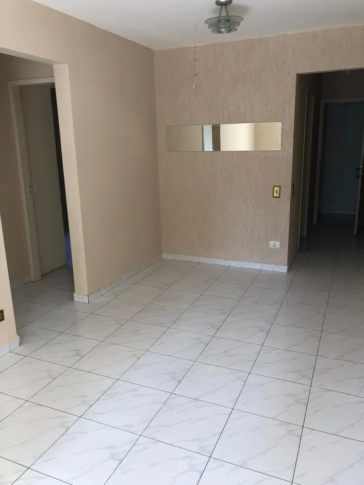 Apartamento, 2 quartos, 54 m² - Foto 22
