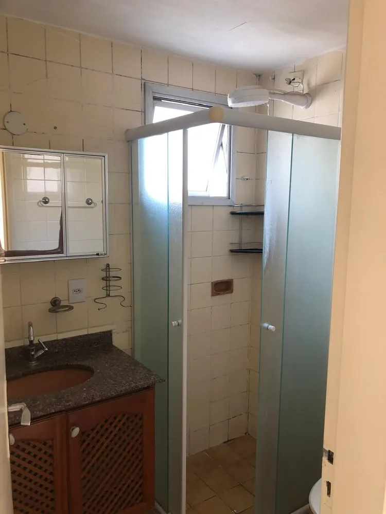 Apartamento, 2 quartos, 54 m² - Foto 14