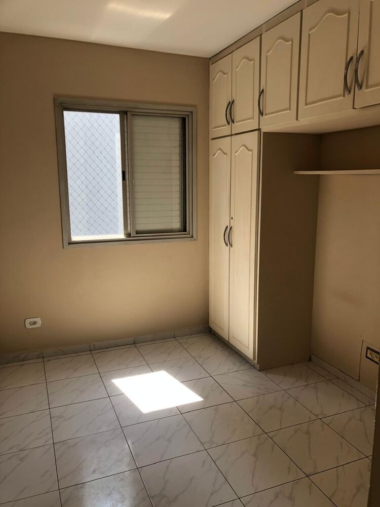 Apartamento, 2 quartos, 54 m² - Foto 18