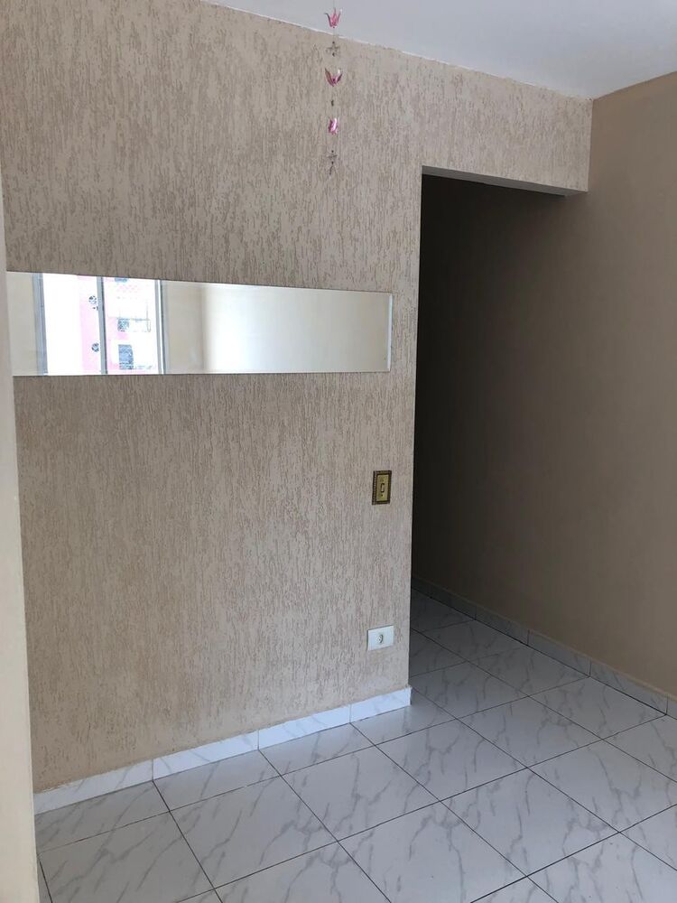 Apartamento, 2 quartos, 54 m² - Foto 17
