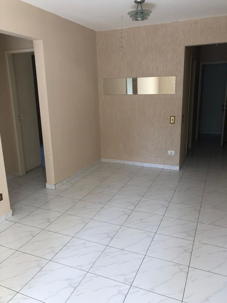 Apartamento, 2 quartos, 54 m² - Foto 2