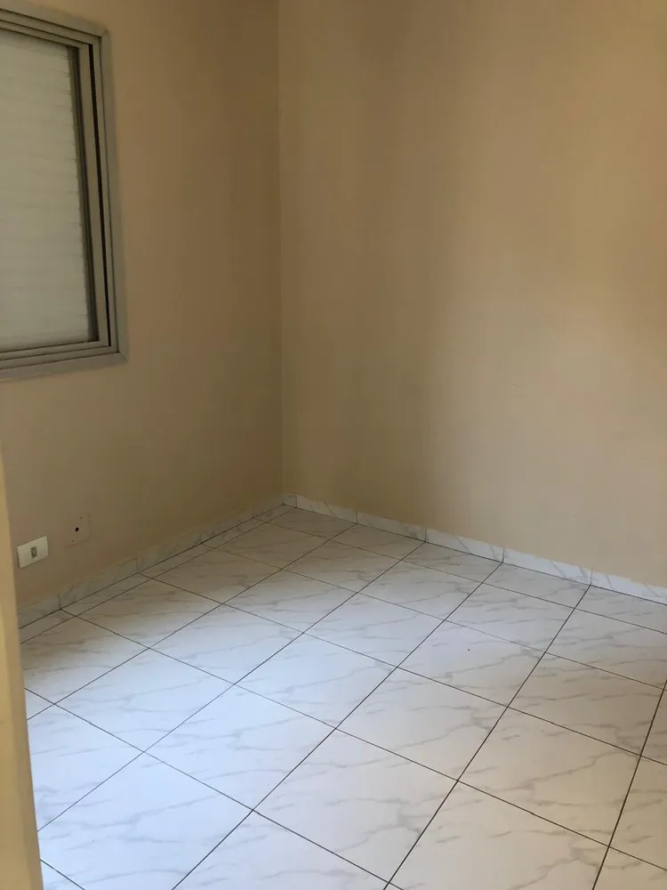 Apartamento, 2 quartos, 54 m² - Foto 11