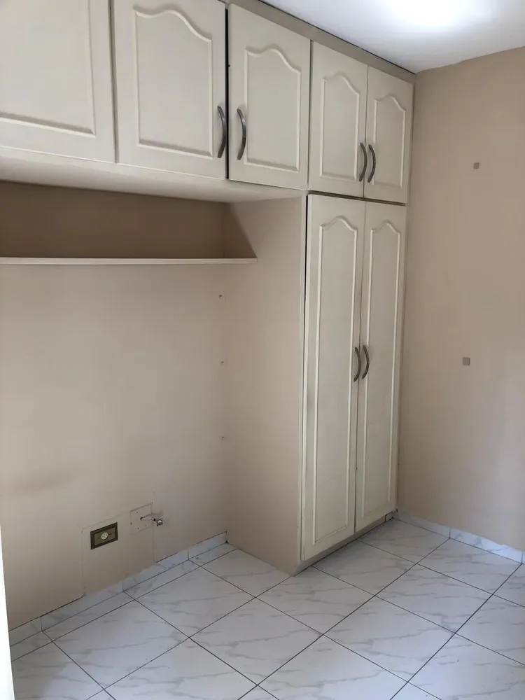 Apartamento, 2 quartos, 54 m² - Foto 21