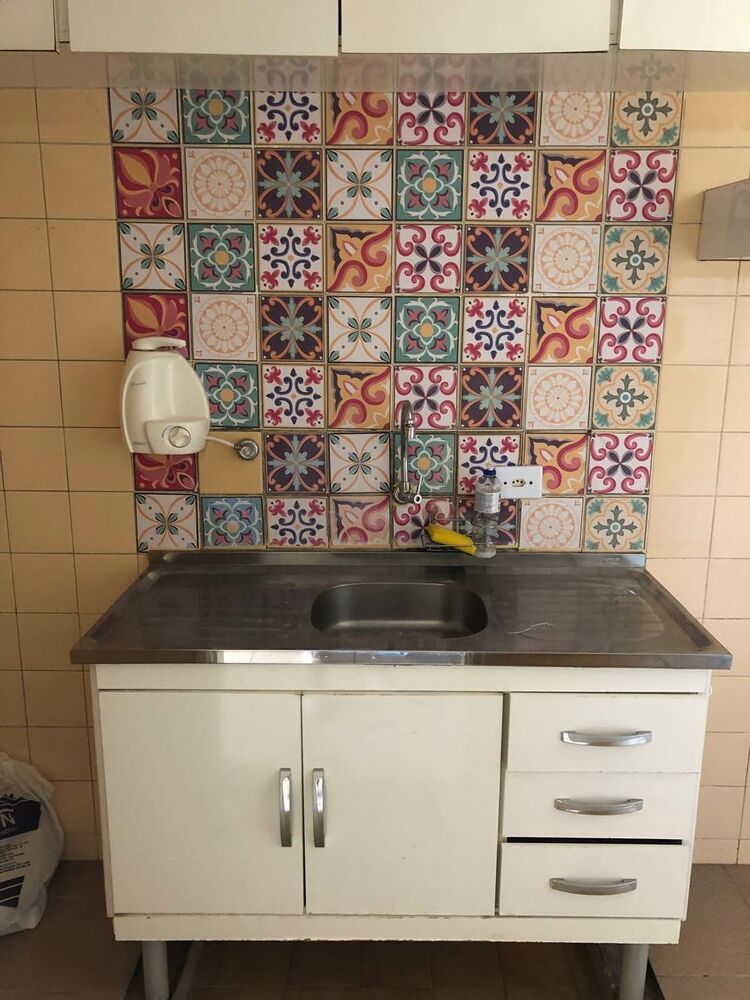Apartamento, 2 quartos, 54 m² - Foto 16