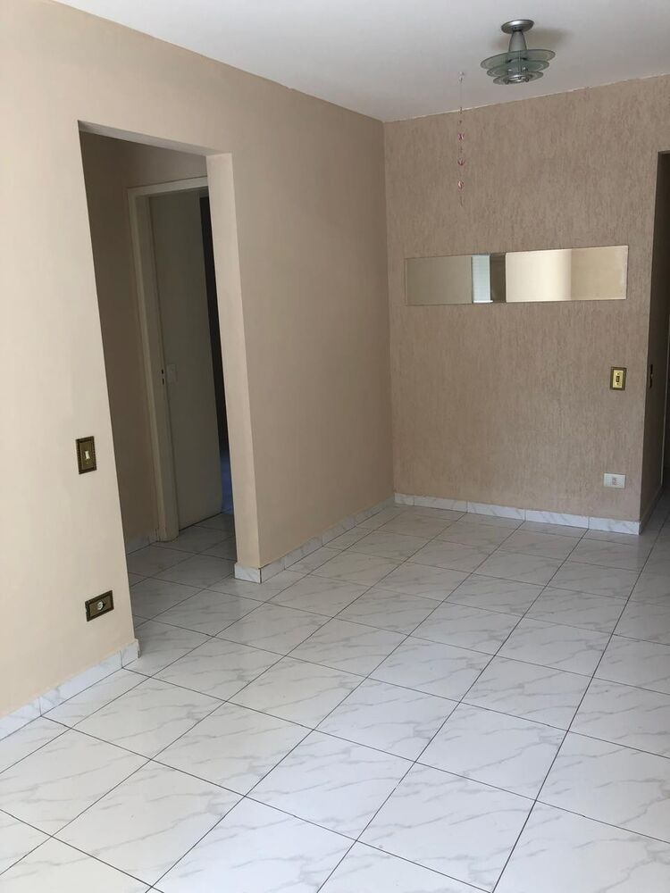 Apartamento, 2 quartos, 54 m² - Foto 10