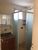 Apartamento, 2 quartos, 54 m² - Foto 5
