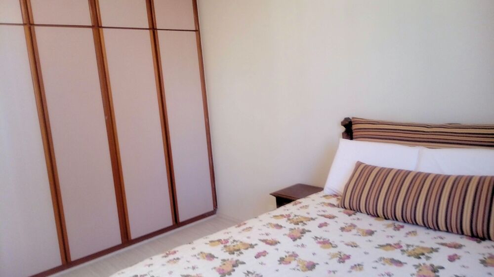 Apartamento, 4 quartos, 210 m² - Foto 6