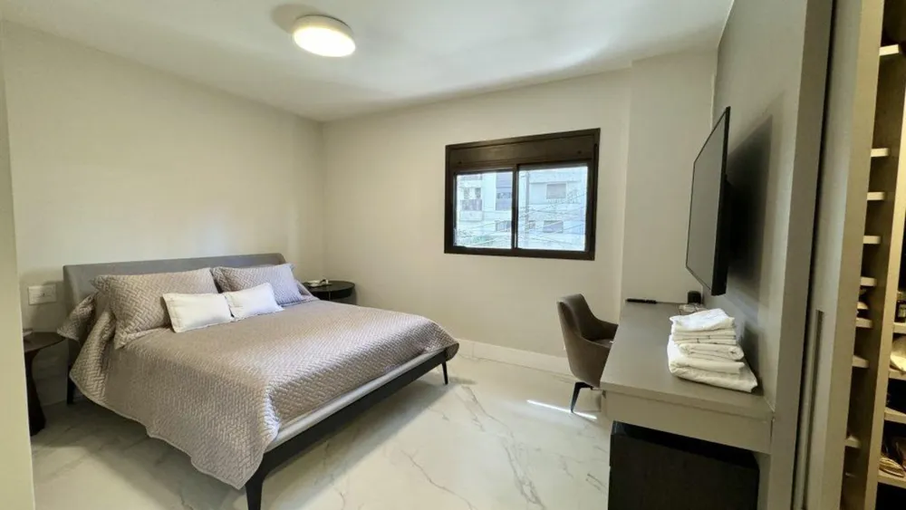 Apartamento, 2 quartos, 160 m² - Foto 6