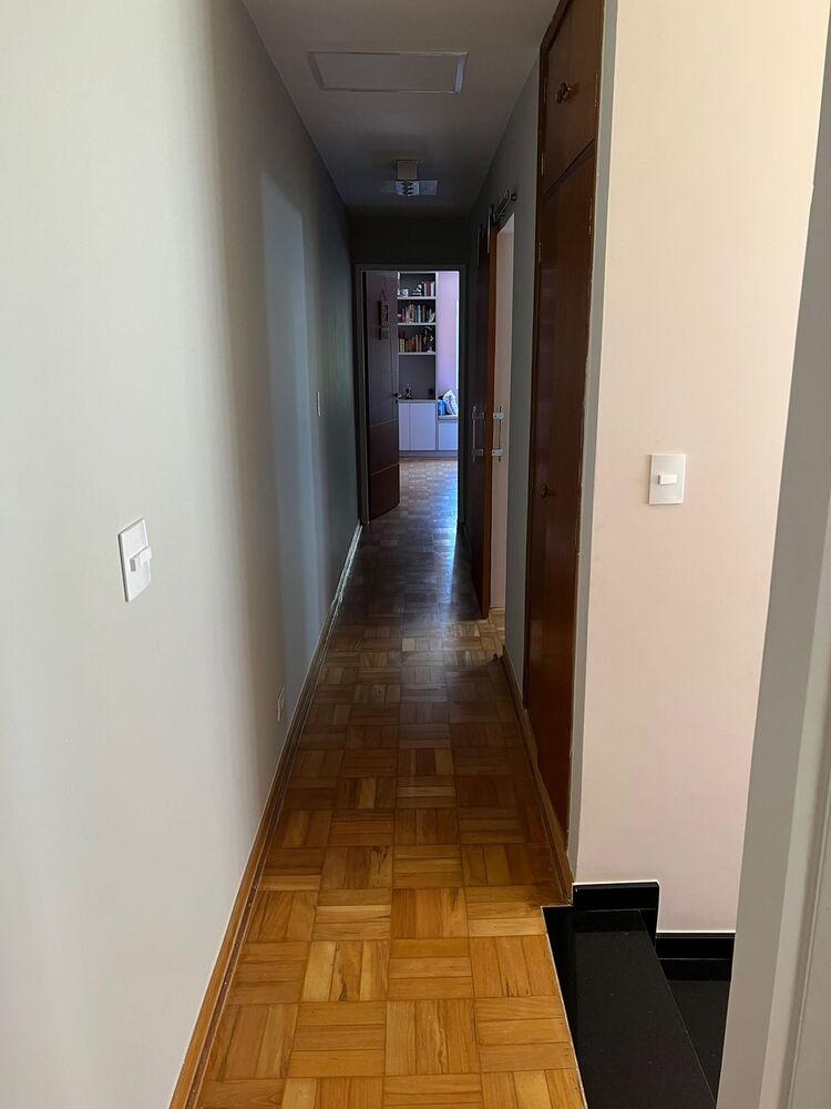 Casa, 3 quartos, 240 m² - Foto 4