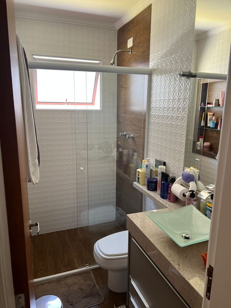 Casa, 3 quartos, 240 m² - Foto 3