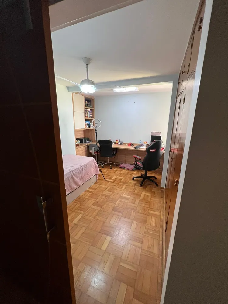 Casa, 3 quartos, 240 m² - Foto 3