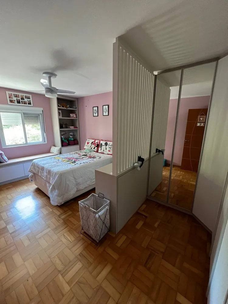 Casa, 3 quartos, 240 m² - Foto 4