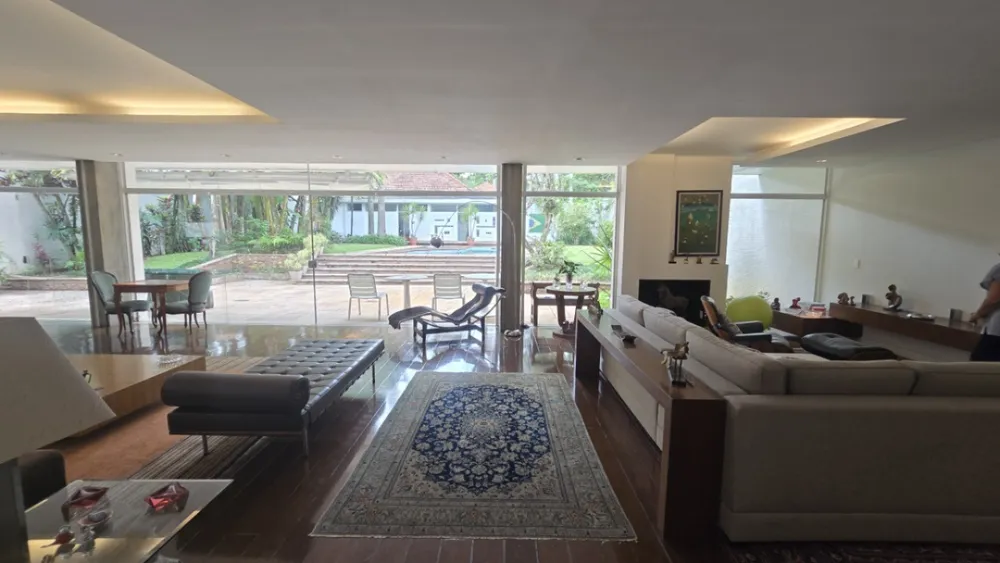 Casa, 4 quartos, 682 m² - Foto 4
