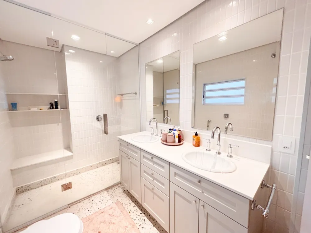 Apartamento, 2 quartos, 200 m² - Foto 7