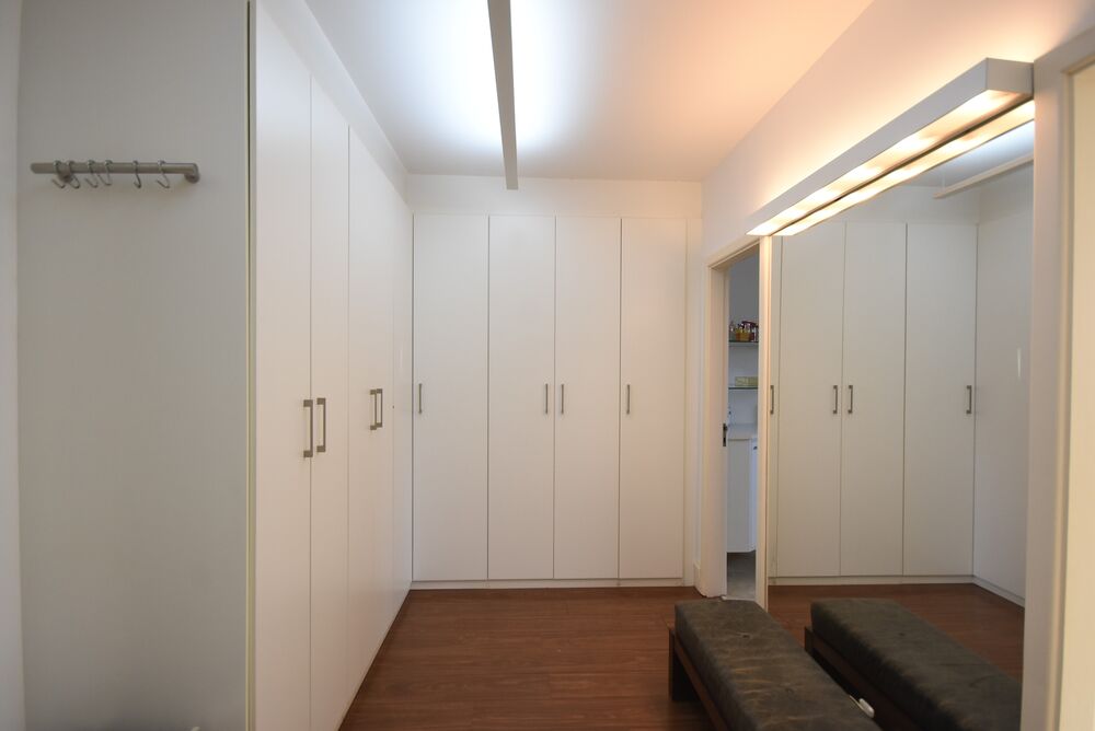 Apartamento, 4 quartos, 367 m² - Foto 3
