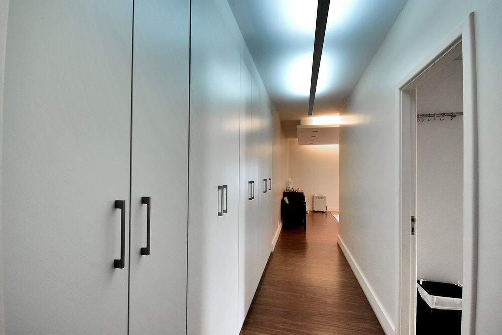 Apartamento, 4 quartos, 367 m² - Foto 4