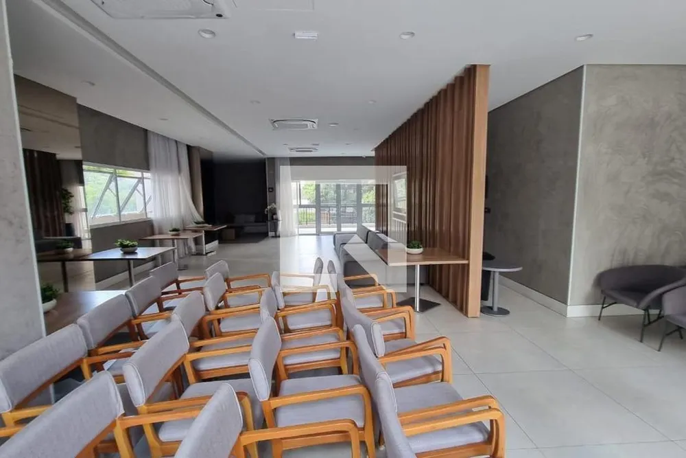 Apartamento, 2 quartos, 67 m² - Foto 6