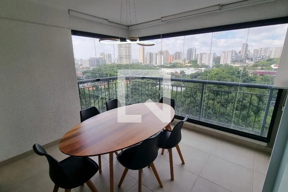 Apartamento, 2 quartos, 67 m² - Foto 4