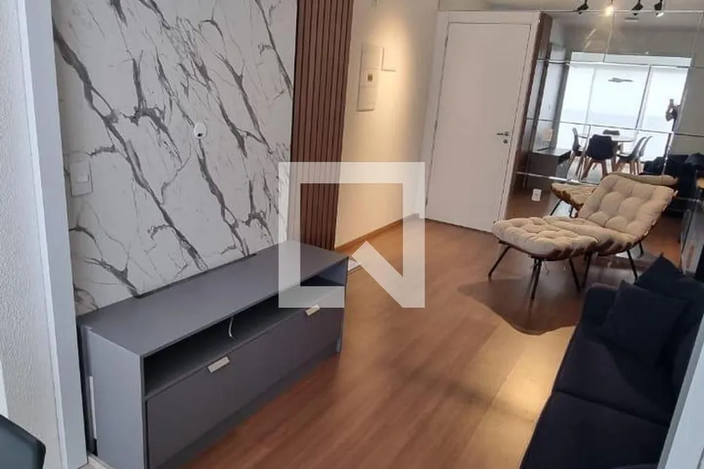 Apartamento, 2 quartos, 67 m² - Foto 2