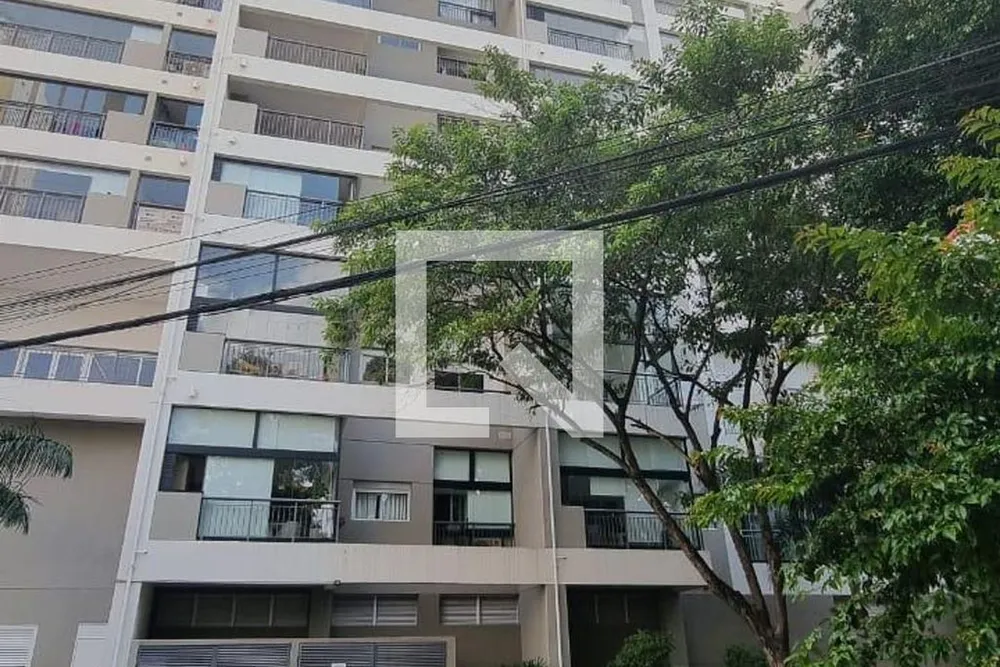 Apartamento, 2 quartos, 67 m² - Foto 8