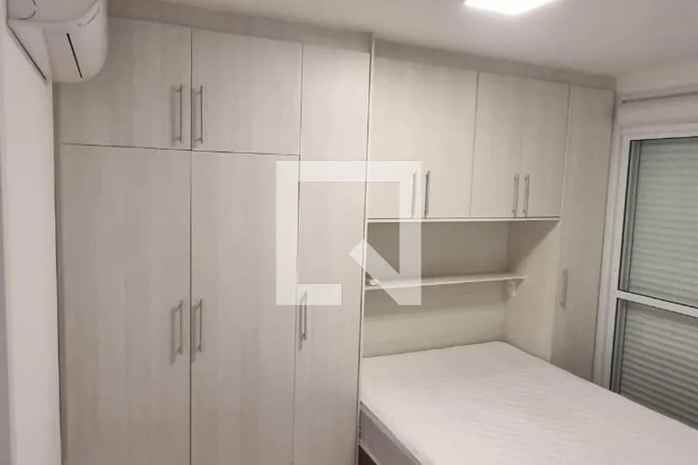Apartamento, 2 quartos, 67 m² - Foto 5