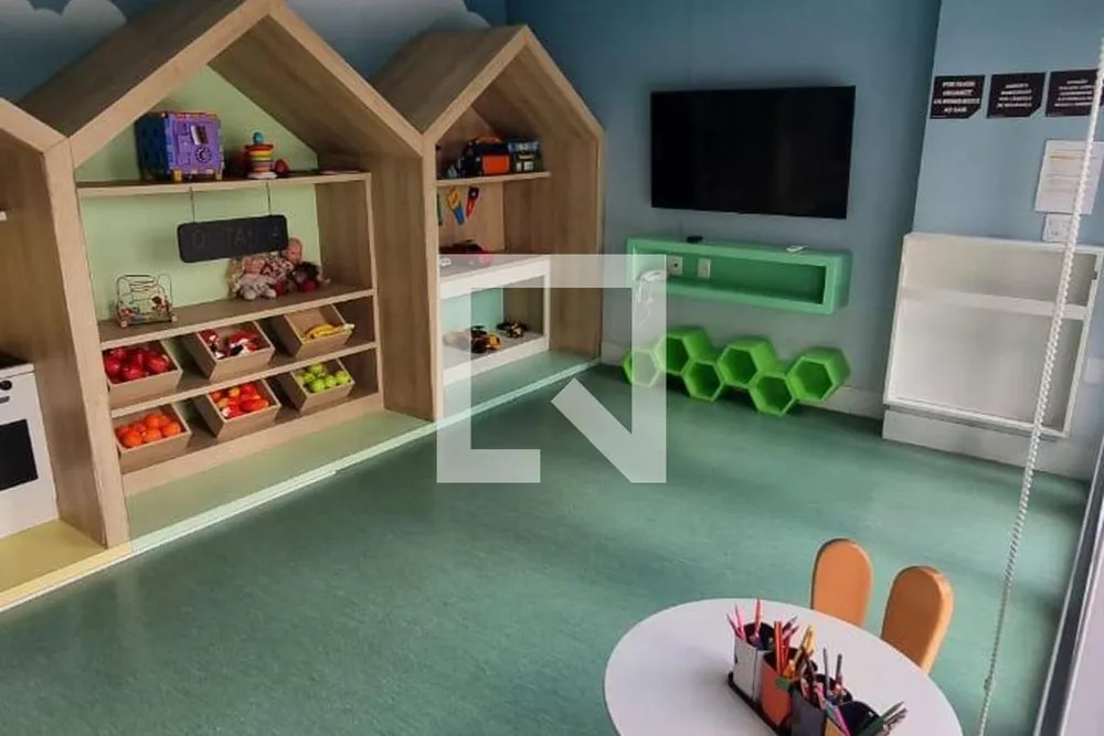 Apartamento, 2 quartos, 67 m² - Foto 7