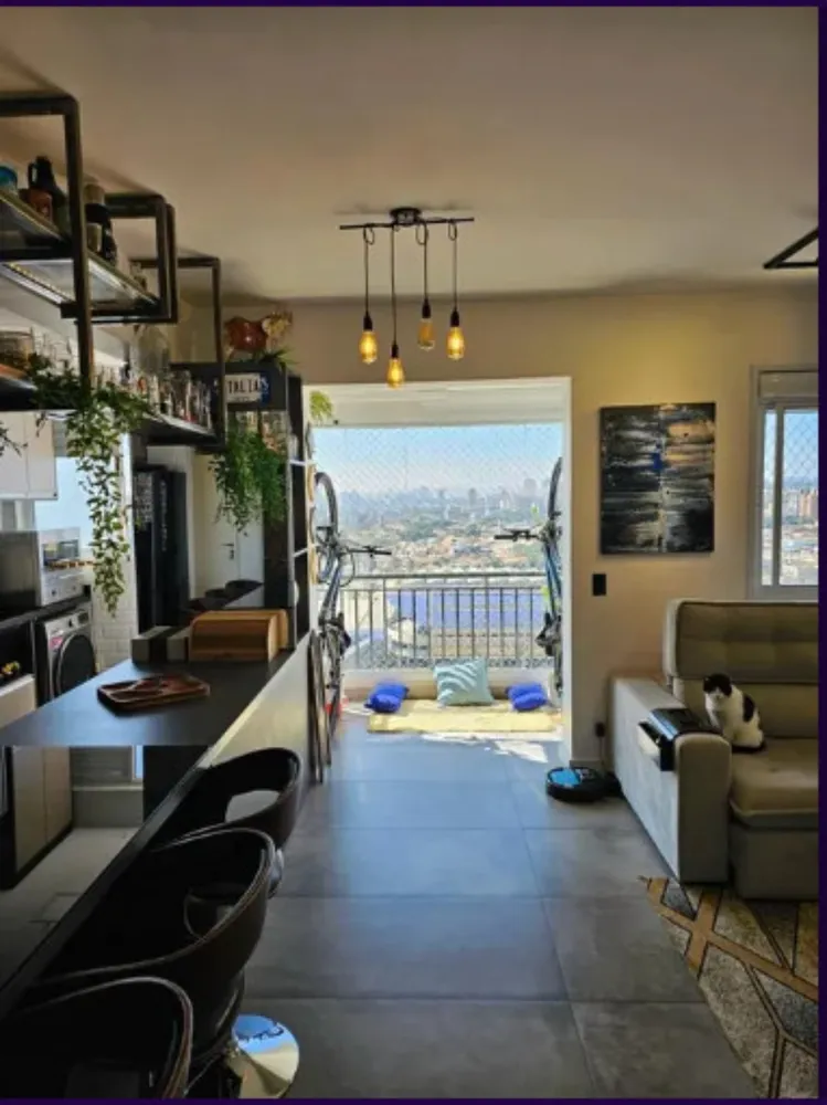 Apartamento, 2 quartos, 66 m² - Foto 26