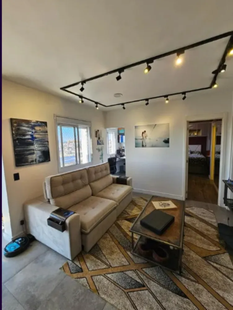 Apartamento, 2 quartos, 66 m² - Foto 23