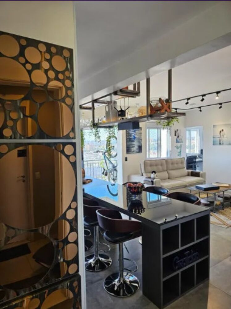 Apartamento, 2 quartos, 66 m² - Foto 15