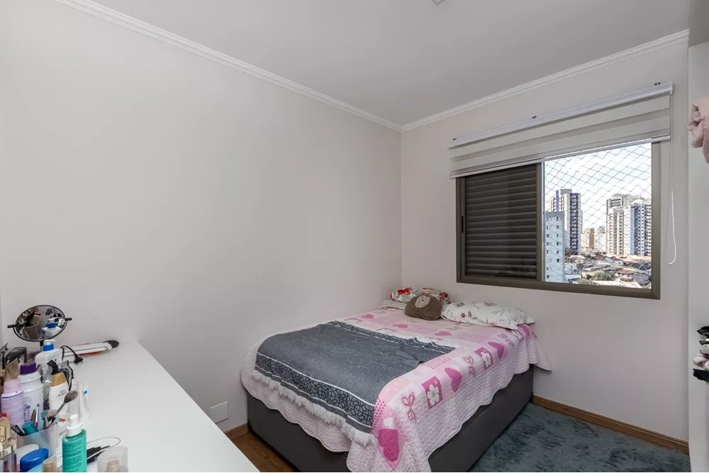 Apartamento, 3 quartos, 117 m² - Foto 14