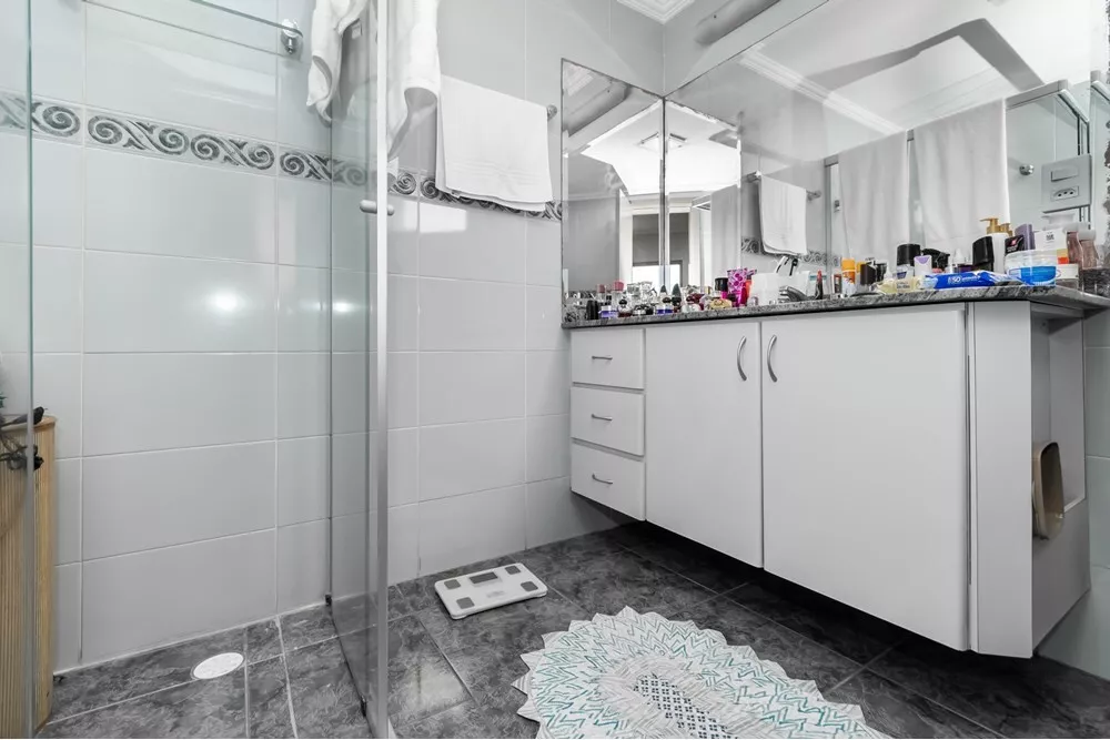 Apartamento, 3 quartos, 117 m² - Foto 7