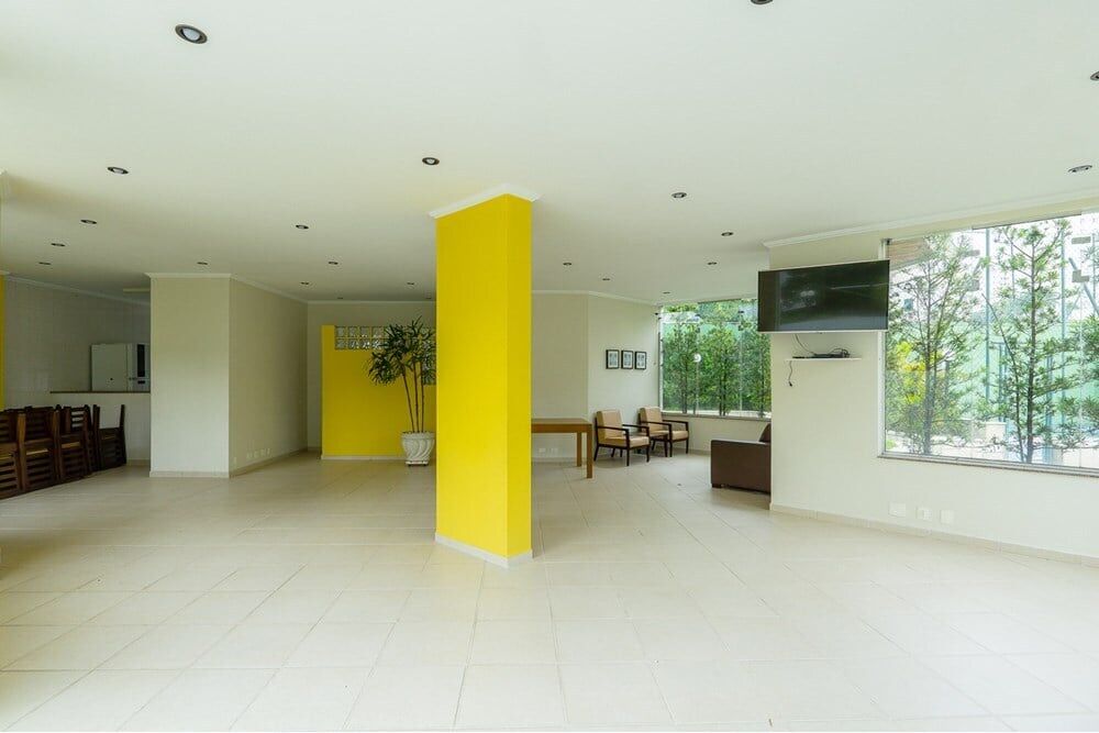 Apartamento, 3 quartos, 117 m² - Foto 8
