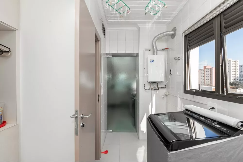 Apartamento, 3 quartos, 117 m² - Foto 17