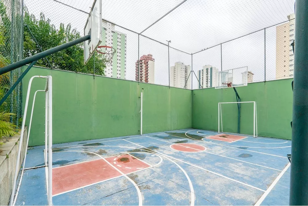 Apartamento, 3 quartos, 117 m² - Foto 11