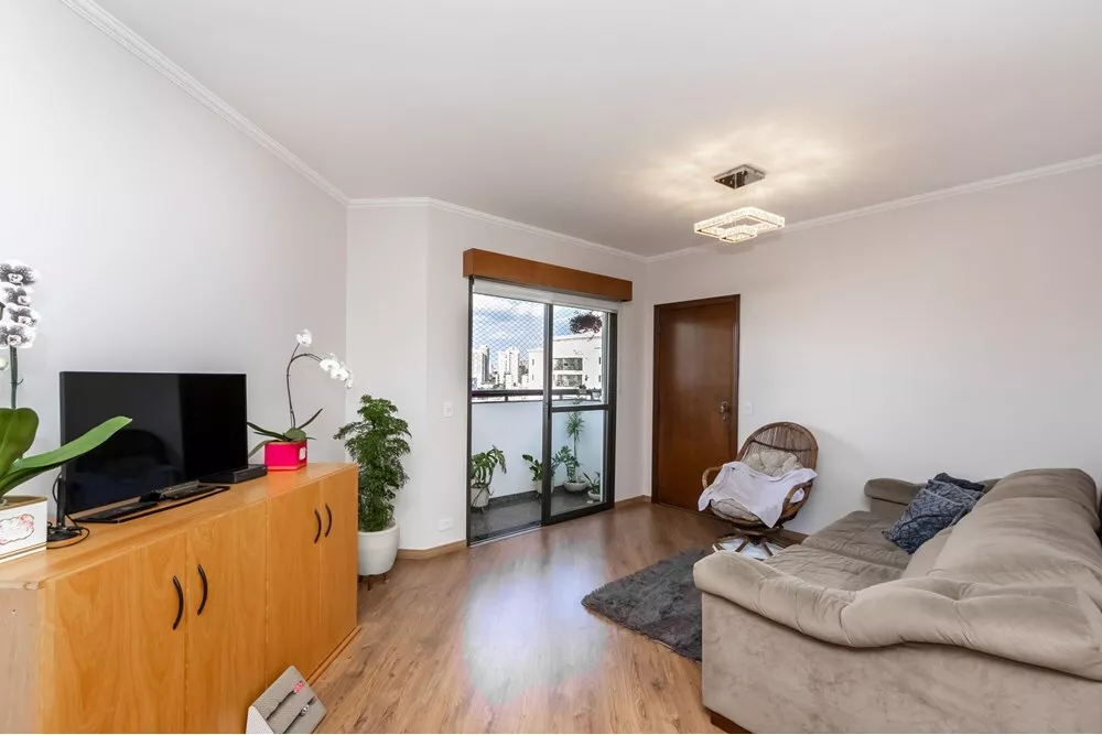 Apartamento, 3 quartos, 117 m² - Foto 22