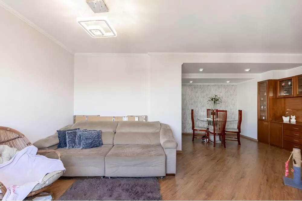 Apartamento, 3 quartos, 117 m² - Foto 23